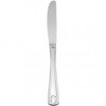 Delco Laguna by 1880 Hospitality B606SBLF 6