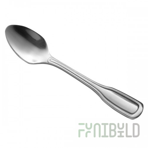 Libbey Brandware 145 007 Wellington 4 3/4