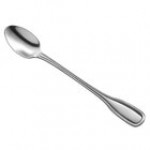 Libbey Brandware 145 007 Wellington 4 3/4 Libbey Brandware 145 007 Wellington 4 3/4