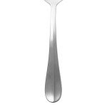 Walco Lancer from Steelite International WL9403 8 3/8 Walco Lancer from Steelite International WL9403 8 3/8