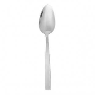 Zwiesel Fortessa Catana 7 7/16