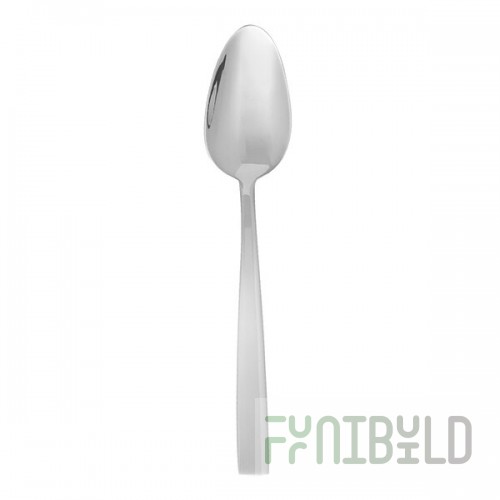 Zwiesel Fortessa Catana 7 7/16
