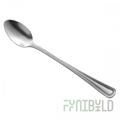 Libbey Brandware 164 021 McIntosh 7 1/2