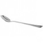 Libbey Brandware 164 021 McIntosh 7 1/2