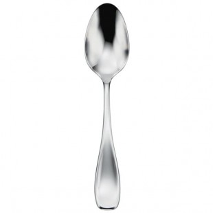 Oneida Voss II by 1880 Hospitality B517STSF 6 1/4