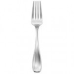 Oneida Voss II by 1880 Hospitality B517STSF 6 1/4 Oneida Voss II by 1880 Hospitality B517STSF 6 1/4