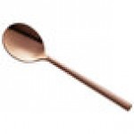 Acopa Phoenix Rose Gold 6 1/4