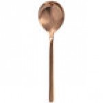 Acopa Phoenix Rose Gold 6 1/4