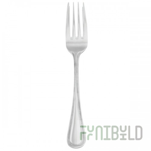 Walco Classic Bead from Steelite International WL9206 7