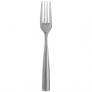 Reserve by Libbey 957 038 Aspect 7 1/8