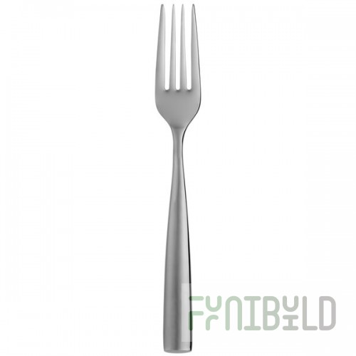Reserve by Libbey 957 038 Aspect 7 1/8
