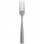 Reserve by Libbey 957 038 Aspect 7 1/8