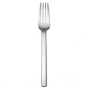 Oneida Noval by 1880 Hospitality B857FDIF 8 3/4