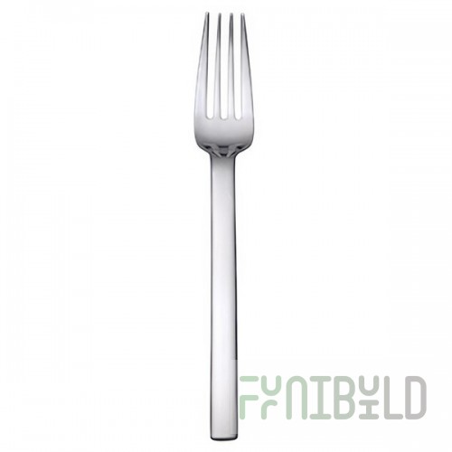Oneida Noval by 1880 Hospitality B857FDIF 8 3/4