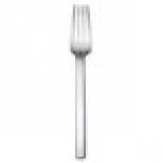 Oneida Noval by 1880 Hospitality B857FDIF 8 3/4 Oneida Noval by 1880 Hospitality B857FDIF 8 3/4