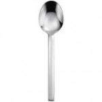 Oneida Noval by 1880 Hospitality B857FDIF 8 3/4 Oneida Noval by 1880 Hospitality B857FDIF 8 3/4