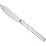 Oneida Noval by 1880 Hospitality B857FDIF 8 3/4 Oneida Noval by 1880 Hospitality B857FDIF 8 3/4