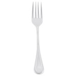 Libbey 971 038 Aspen 6 7/8