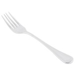 Libbey 971 038 Aspen 6 7/8