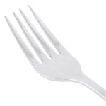 Libbey 971 038 Aspen 6 7/8