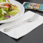 Libbey 971 038 Aspen 6 7/8