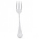 Libbey 971 038 Aspen 6 7/8