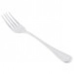 Libbey 971 038 Aspen 6 7/8