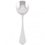 Libbey 971 038 Aspen 6 7/8
