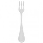 Libbey 971 038 Aspen 6 7/8