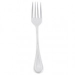 Libbey 971 038 Aspen 6 7/8