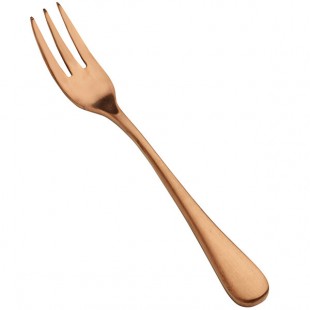 Bon Chef S4108RGM Como 5 1/2