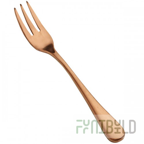 Bon Chef S4108RGM Como 5 1/2