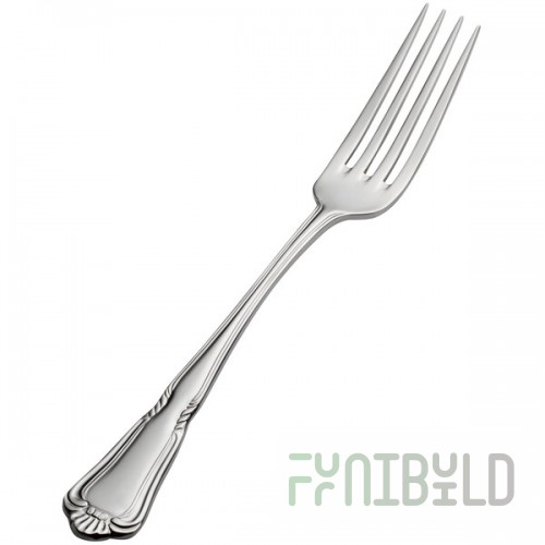 Bon Chef S1506 Sorento 8 9/16