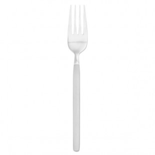 Walco Frosted Vogue from Steelite International WLS2506 7 Walco Frosted Vogue from Steelite International WLS2506 7