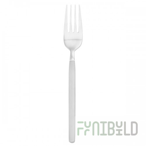Walco Frosted Vogue from Steelite International WLS2506 7