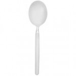 Walco Frosted Vogue from Steelite International WLS2506 7 Walco Frosted Vogue from Steelite International WLS2506 7