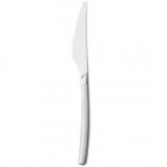 Walco Frosted Vogue from Steelite International WLS2506 7 Walco Frosted Vogue from Steelite International WLS2506 7