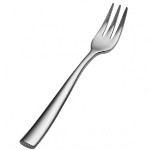 Bon Chef SBS3008 Manhattan 5 3/8 Bon Chef SBS3008 Manhattan 5 3/8