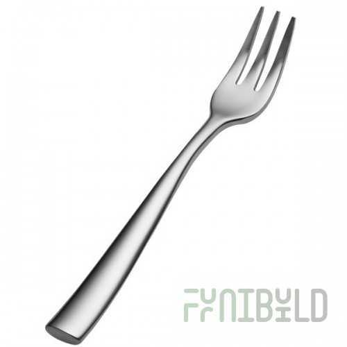 Bon Chef SBS3008 Manhattan 5 3/8