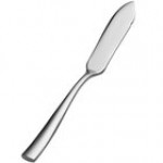 Bon Chef SBS3008 Manhattan 5 3/8 Bon Chef SBS3008 Manhattan 5 3/8
