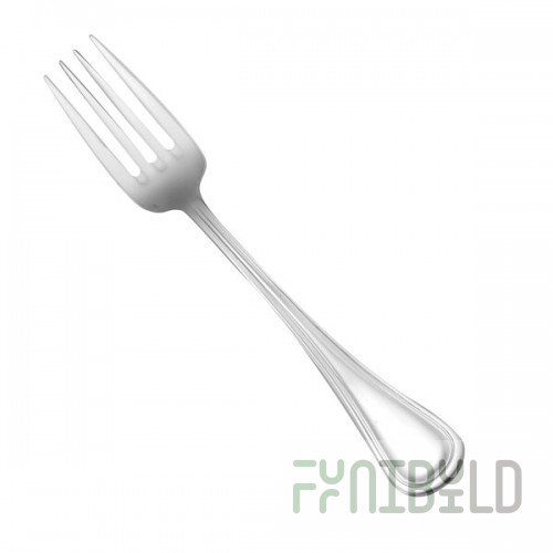 Oneida Barcelona by 1880 Hospitality B169FDEF 7 1/4