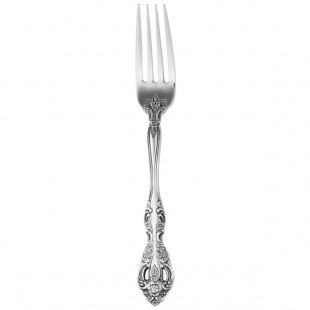 Oneida Michelangelo by 1880 Hospitality 2765FPLF 7 1/4