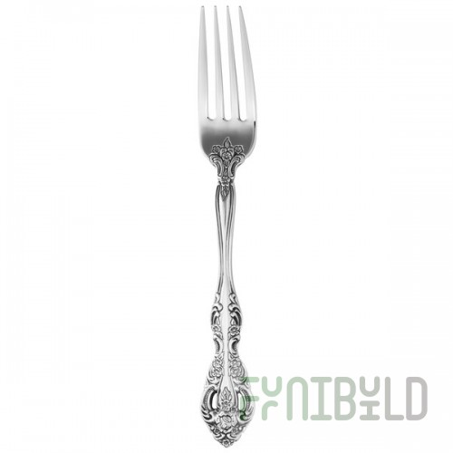 Oneida Michelangelo by 1880 Hospitality 2765FPLF 7 1/4