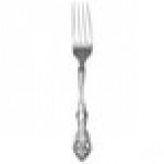 Oneida Michelangelo by 1880 Hospitality 2765FPLF 7 1/4