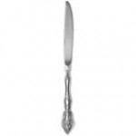 Oneida Michelangelo by 1880 Hospitality 2765FPLF 7 1/4