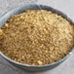 Regal Mild Sweet Italian Sausage Seasoning 5.5 lb.