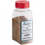 Regal Mild Sweet Italian Sausage Seasoning 5.5 lb.