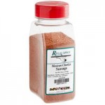 Regal Mild Sweet Italian Sausage Seasoning 5.5 lb.