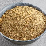 Regal Mild Sweet Italian Sausage Seasoning 5.5 lb.