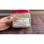 Regal Mild Sweet Italian Sausage Seasoning 5.5 lb.